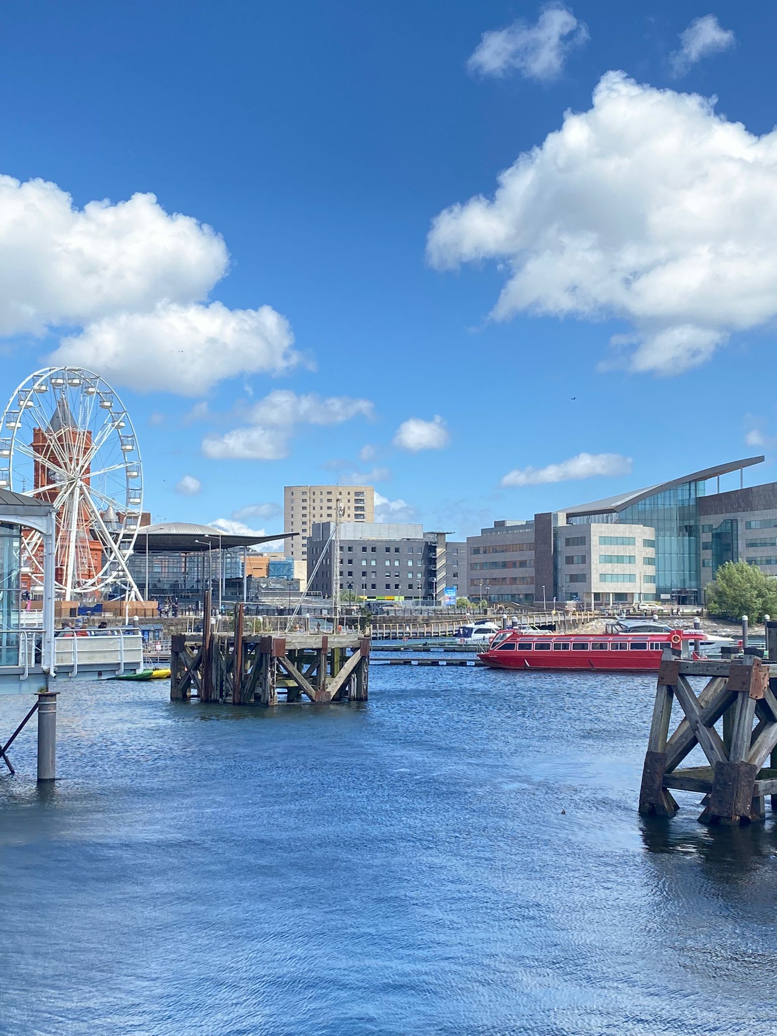 WhatsApp Image 2024-09-30 at 13.30.54 (1)