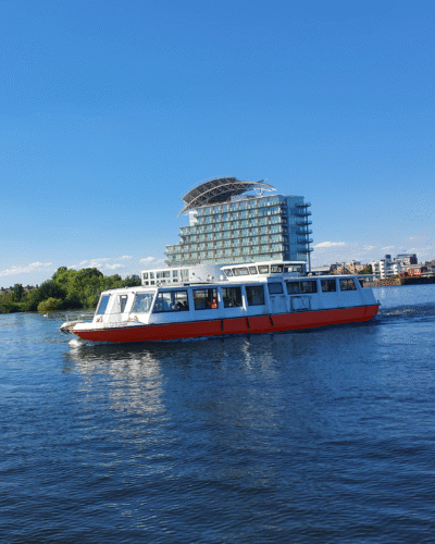 20220808_160856 20220808_160856