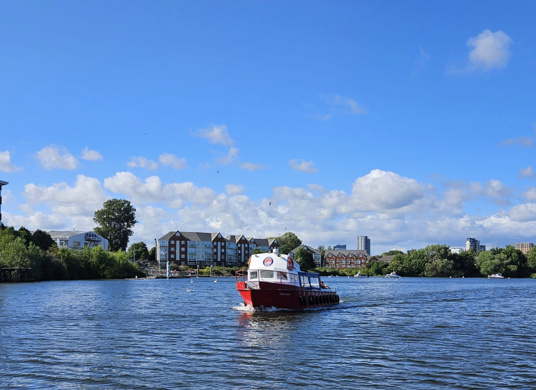 Screenshot 2026-02-06 at 1.45.44 pm