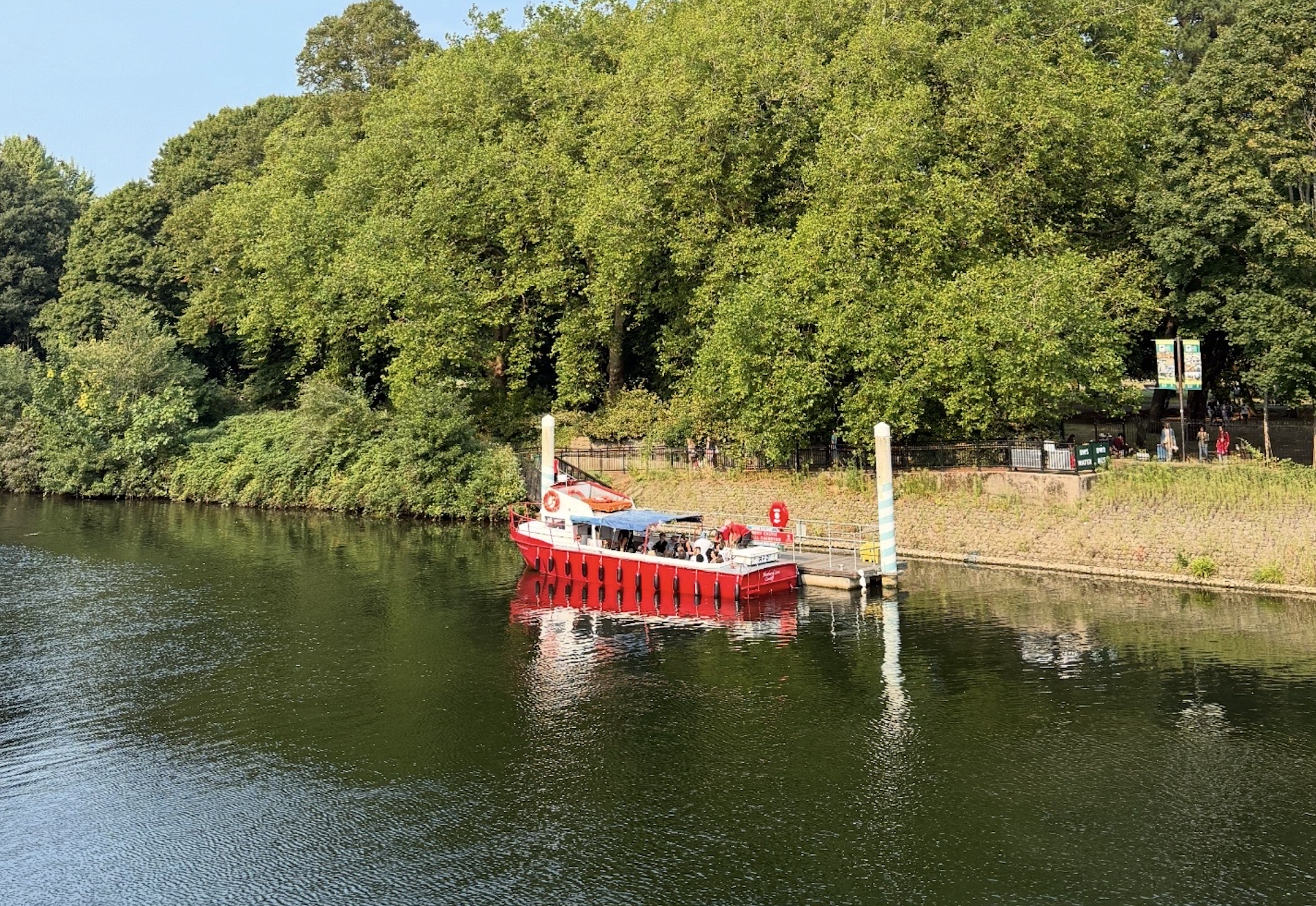 Screenshot 2026-02-06 at 2.02.30 pm