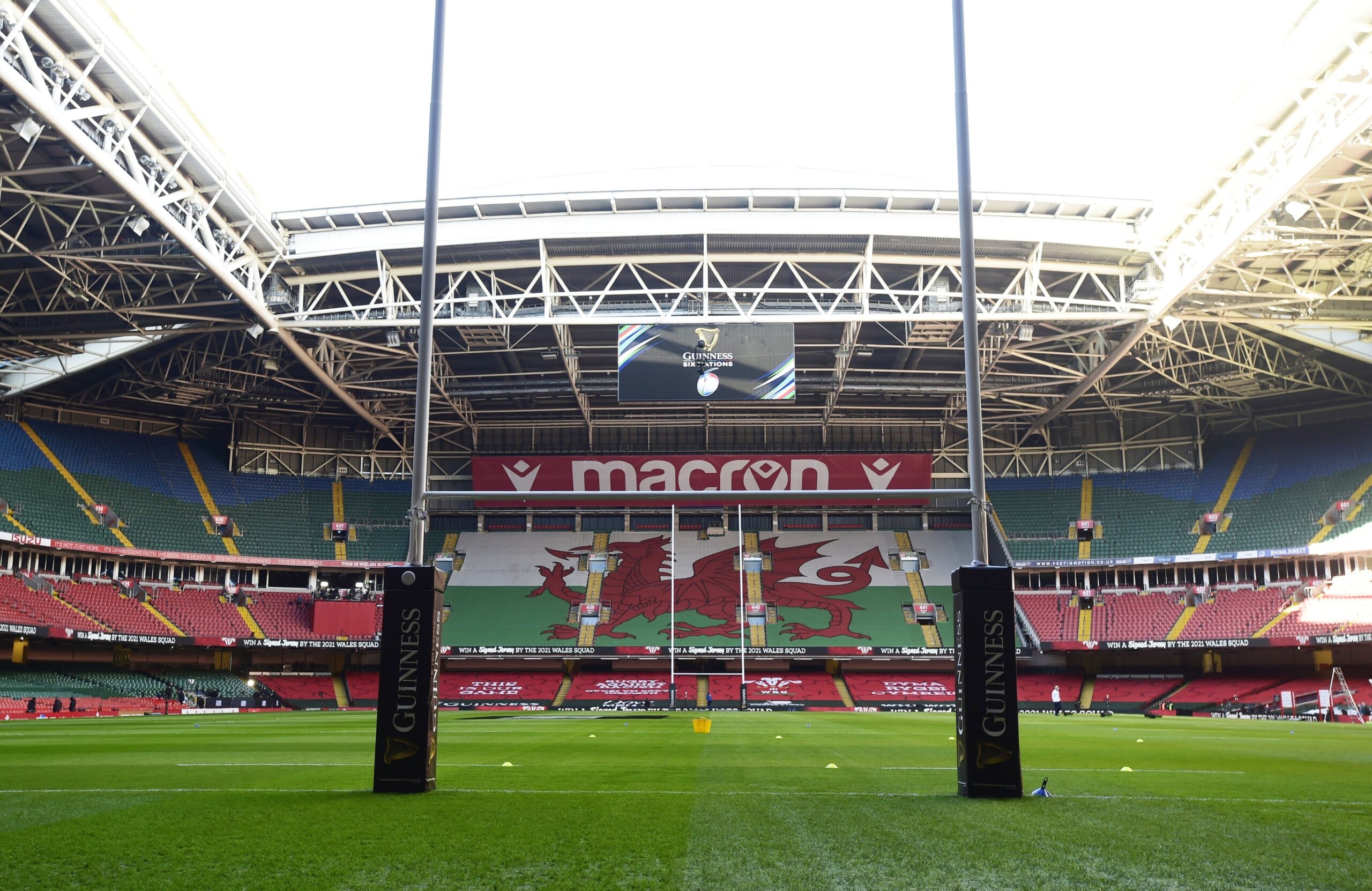 Wales-Rugby-Matchday-Boat